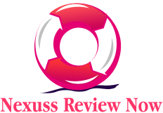 Nexuss Review Now